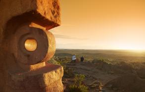 Broken Hill Broken Hill